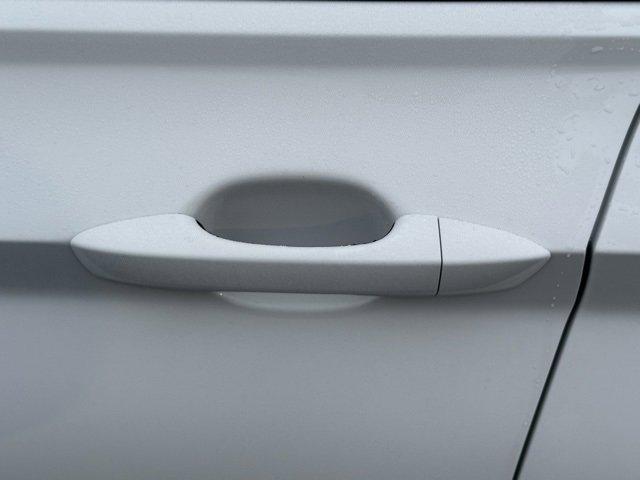 new 2026 Volkswagen Jetta car, priced at $23,977