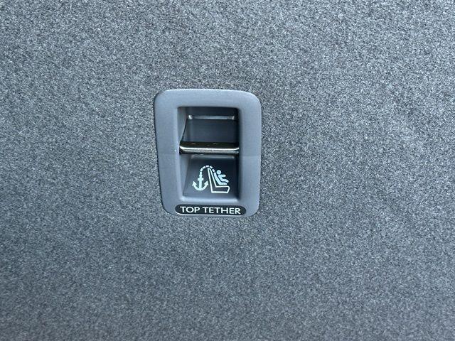 new 2026 Volkswagen Taos car, priced at $32,379