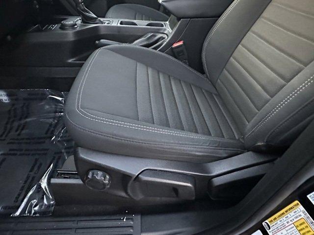 used 2023 Ford Ranger car, priced at $31,981