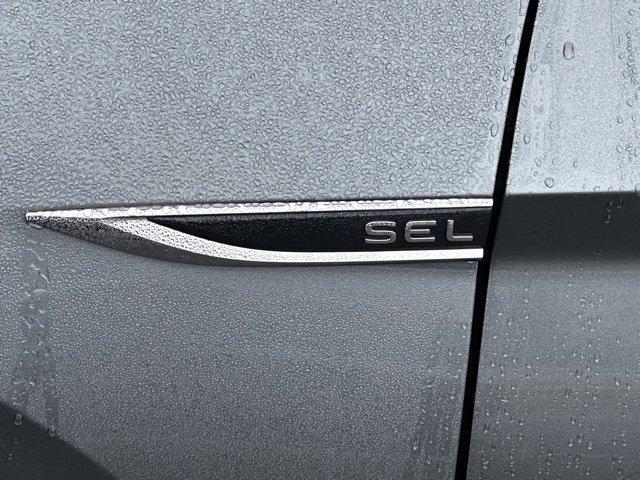 used 2022 Volkswagen Jetta car, priced at $20,233