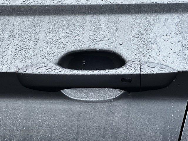 used 2022 Volkswagen Jetta car, priced at $20,233