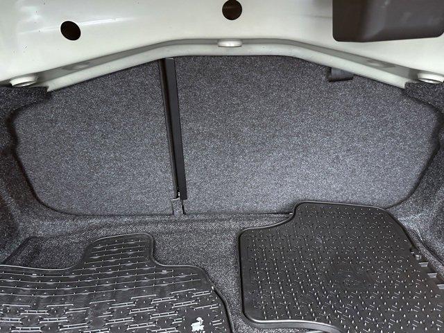 used 2022 Volkswagen Jetta car, priced at $20,233