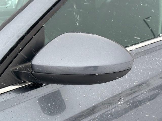 used 2019 Volkswagen Jetta car, priced at $12,289