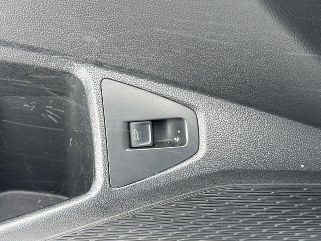 used 2019 Volkswagen Jetta car, priced at $12,289