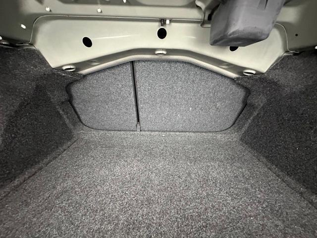 used 2019 Volkswagen Jetta car, priced at $12,289