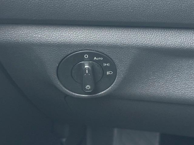 used 2019 Volkswagen Jetta car, priced at $12,289