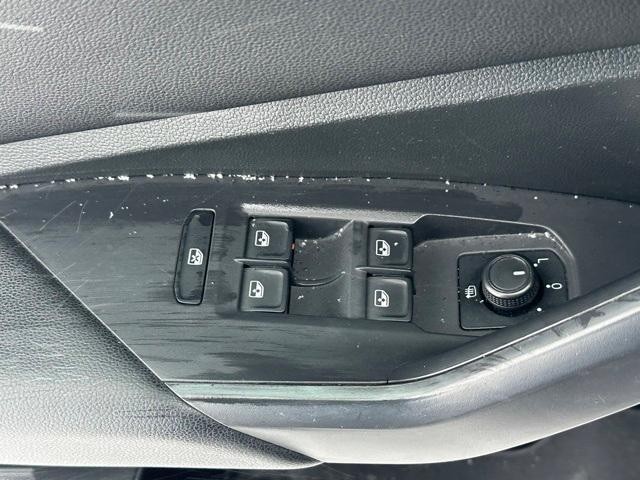 used 2019 Volkswagen Jetta car, priced at $12,289