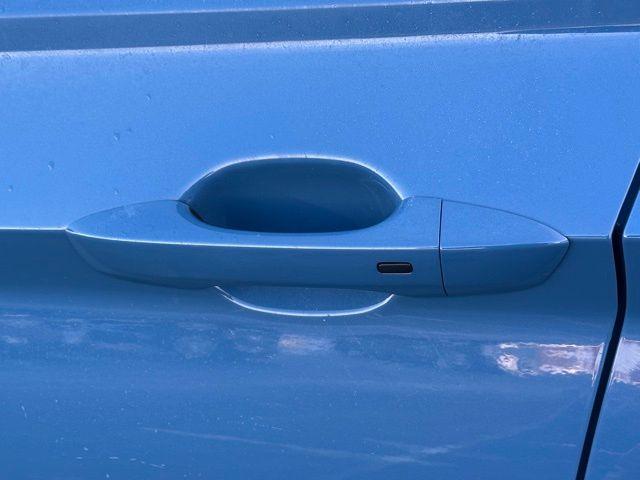 new 2026 Volkswagen Jetta car, priced at $26,867