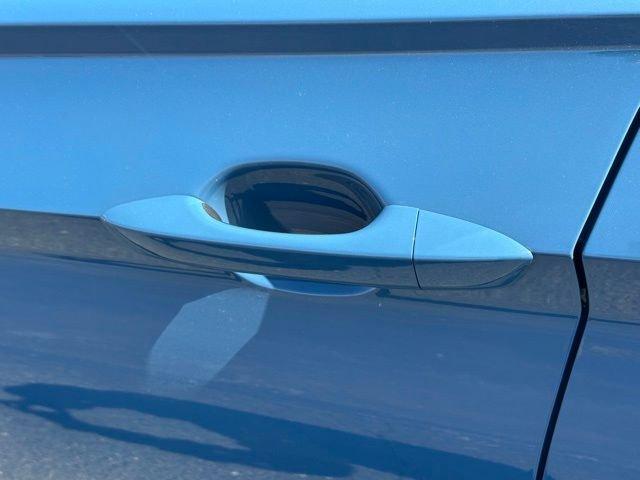 new 2026 Volkswagen Jetta car, priced at $24,859