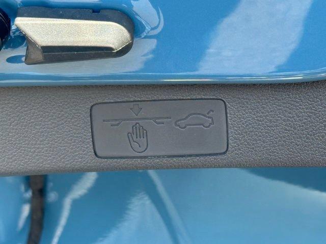 new 2026 Volkswagen Jetta car, priced at $25,412
