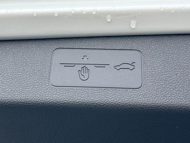 new 2026 Volkswagen Golf GTI car, priced at $39,336