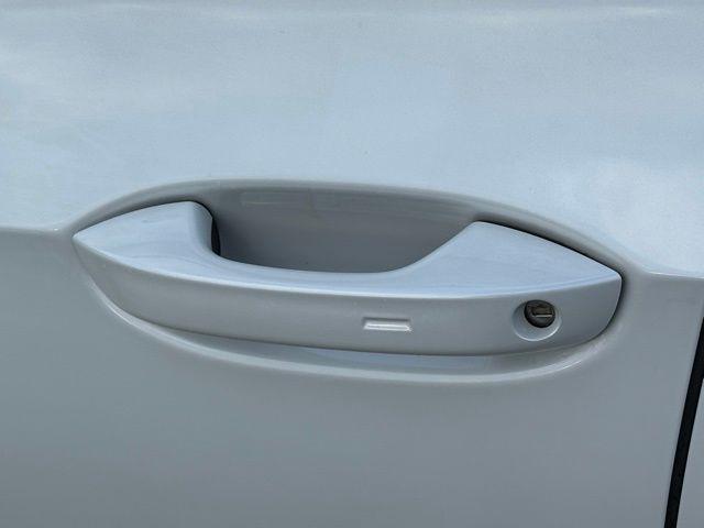 new 2026 Volkswagen Golf GTI car, priced at $39,336