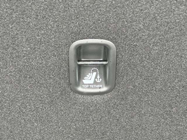 used 2023 Hyundai Tucson car, priced at $19,232