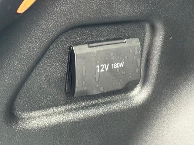 used 2023 Hyundai Tucson car, priced at $19,232