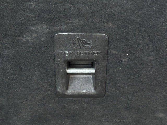 used 2021 Ford Bronco Sport car, priced at $17,795