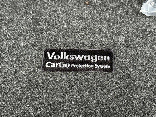 new 2025 Volkswagen Jetta car, priced at $20,712