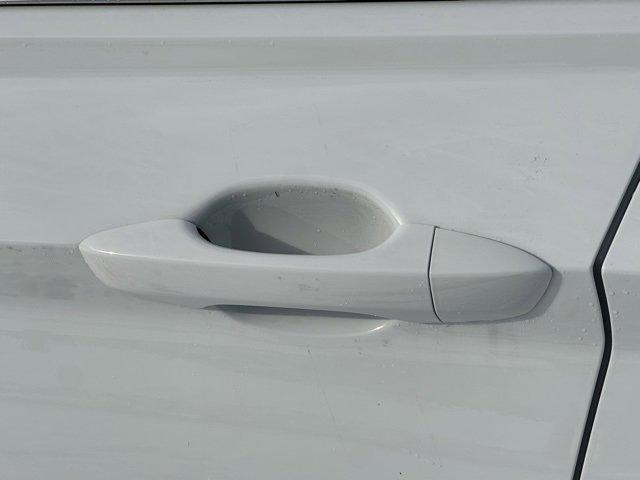 new 2025 Volkswagen Jetta car, priced at $20,712