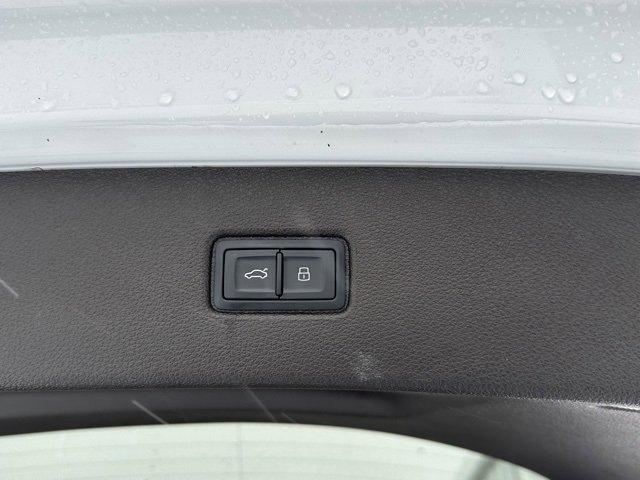 used 2019 Audi Q7 car, priced at $19,793