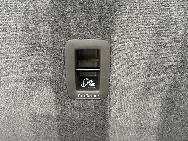 used 2019 Audi Q7 car, priced at $19,793