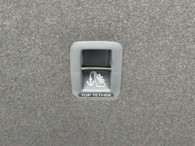 new 2026 Volkswagen Tiguan car, priced at $32,309