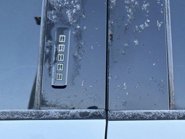 used 2020 Ford F-150 car, priced at $23,258