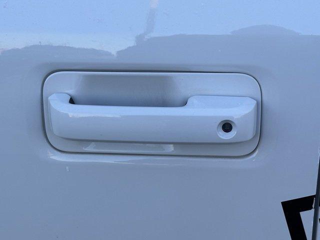 used 2020 Ford F-150 car, priced at $23,258