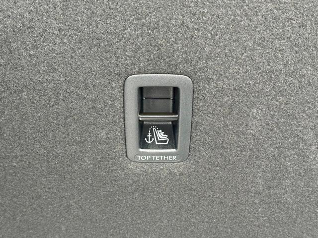 new 2026 Volkswagen Atlas car, priced at $48,041