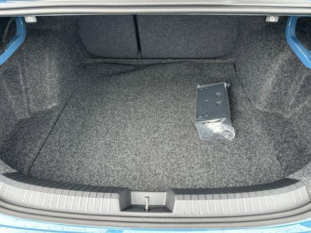 new 2026 Volkswagen Jetta car, priced at $23,227