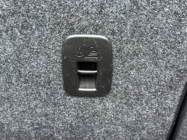 used 2018 Ford Fiesta car, priced at $8,067