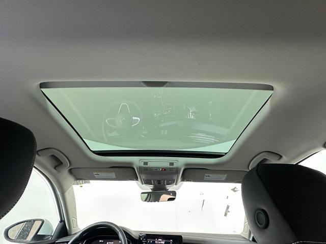 new 2025 Volkswagen Jetta car, priced at $23,298