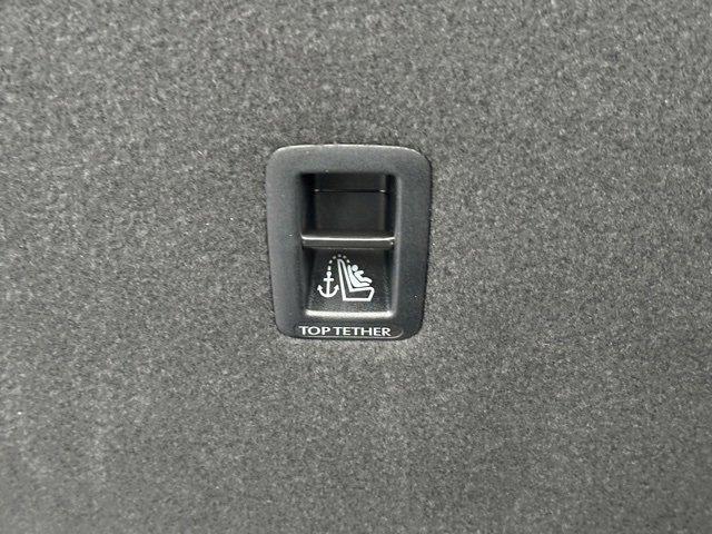 new 2026 Volkswagen Atlas car, priced at $44,076