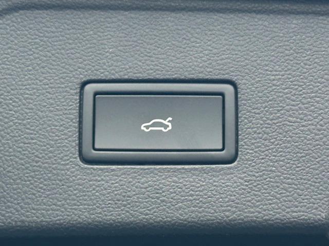 new 2026 Volkswagen Atlas car, priced at $53,216