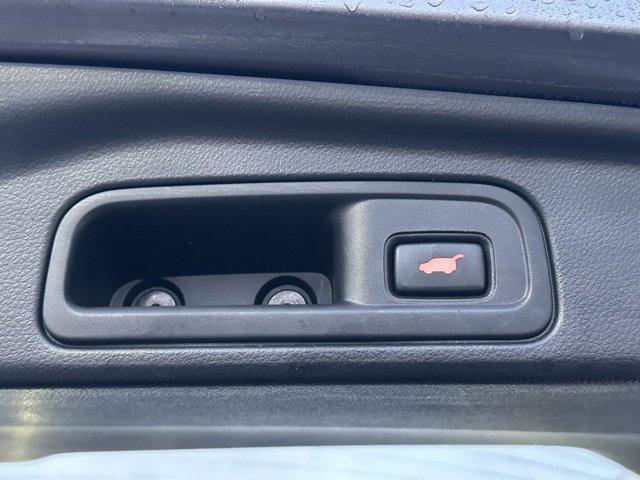 used 2019 Honda Pilot car, priced at $28,178