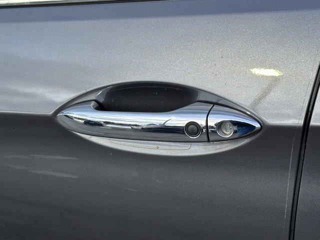 used 2019 Honda Pilot car, priced at $28,178