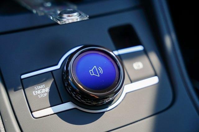 new 2025 Volkswagen Tiguan car, priced at $31,095