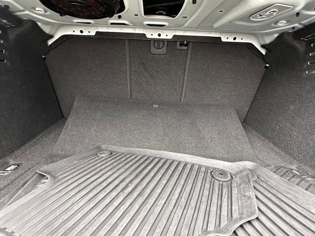 used 2018 Audi A4 car, priced at $16,519