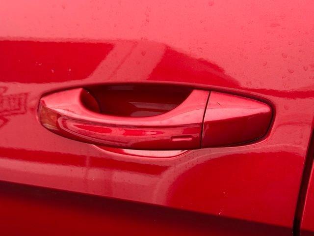 used 2021 Volkswagen Atlas car, priced at $23,298