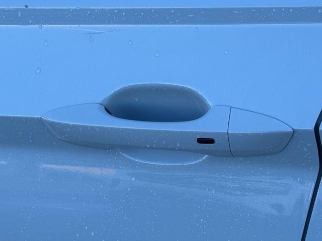 new 2026 Volkswagen Jetta car, priced at $26,309