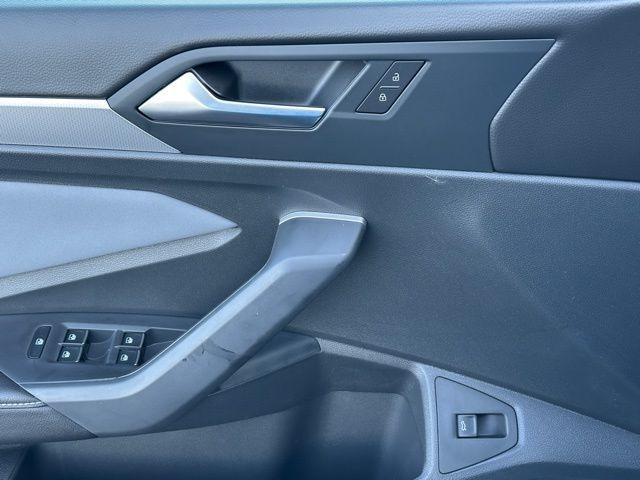 new 2026 Volkswagen Jetta car, priced at $26,309