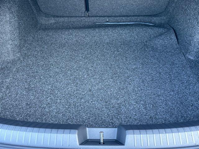 new 2026 Volkswagen Jetta car, priced at $26,309