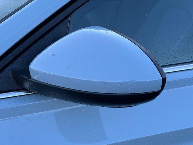 new 2026 Volkswagen Jetta car, priced at $26,309