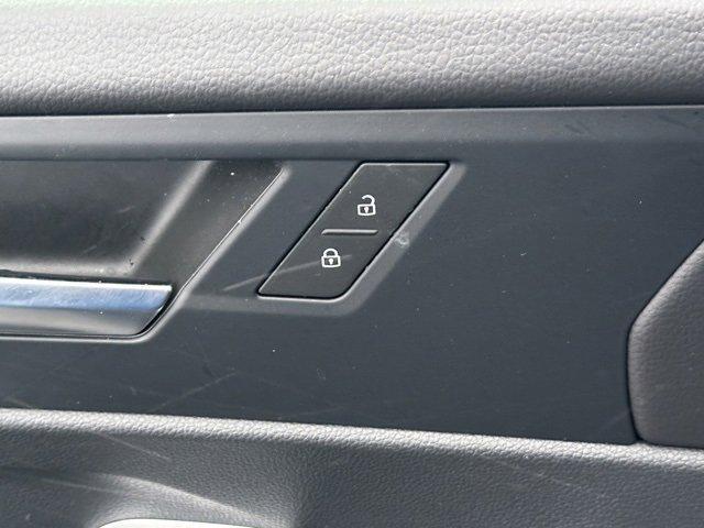 used 2025 Volkswagen Jetta car, priced at $21,447