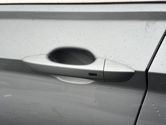 used 2025 Volkswagen Jetta car, priced at $21,447