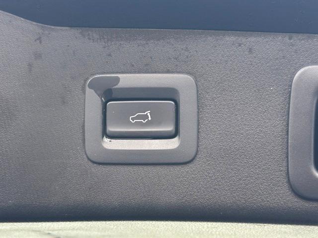 used 2017 Mazda CX-5 car, priced at $19,827