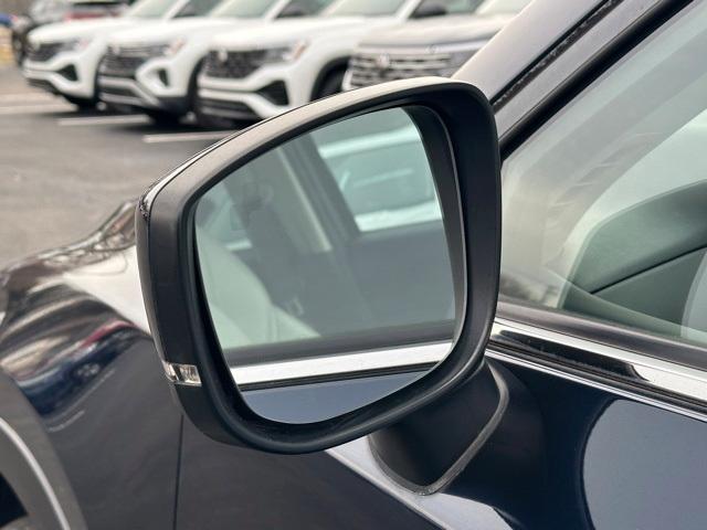 used 2017 Mazda CX-5 car, priced at $19,827