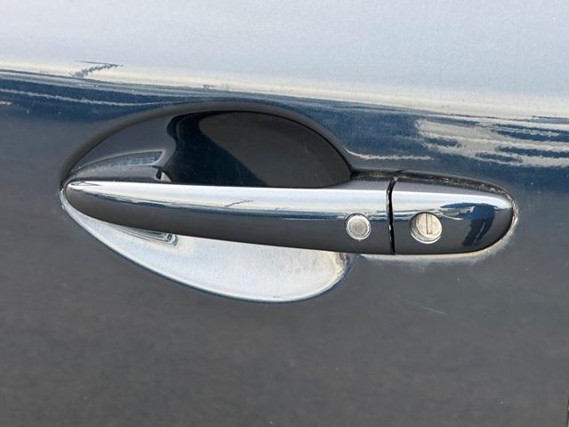 used 2017 Mazda CX-5 car, priced at $19,827