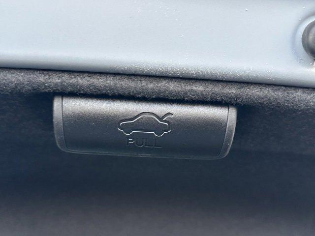 used 2017 Hyundai Elantra car, priced at $11,996