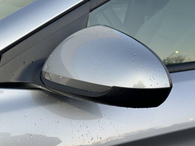 used 2017 Hyundai Elantra car, priced at $11,996