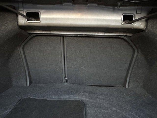 used 2017 Hyundai Elantra car, priced at $11,996