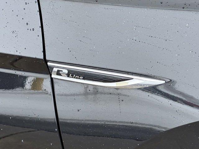 used 2020 Volkswagen Jetta car, priced at $14,577